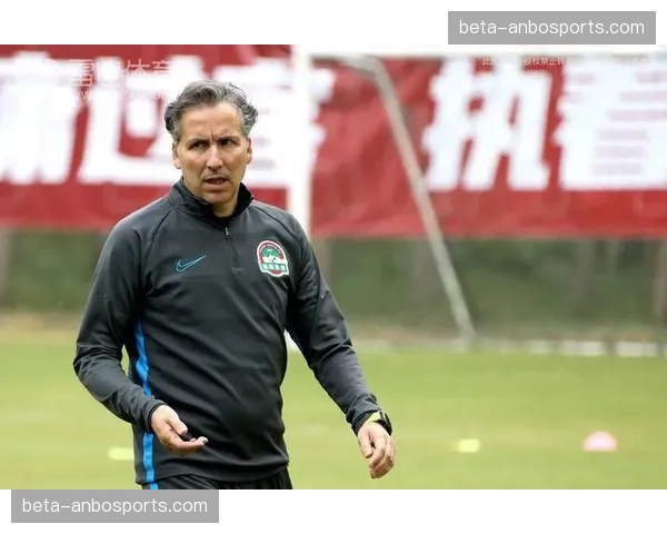 狼队佩雷拉三中卫体系见效 带队成功完成保级任务