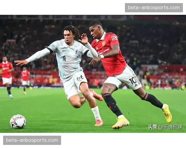 阿诺德适应西甲节奏 右路攻防贡献显著