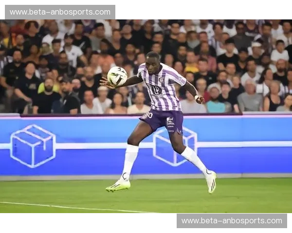 图卢兹进攻序列平均仅八秒 快速垂直化打法颠覆传统控球