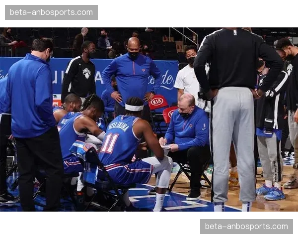 山西新援尼克斯进攻端帮助明显 已得到队友及教练信任